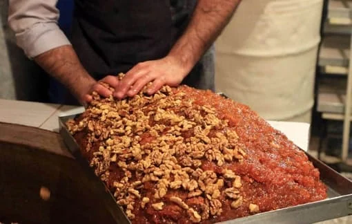 خرید محصولات ارومیه با بیش از 100 کالا