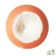 آرد برنج هاشمی