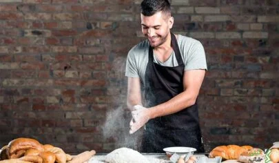 بهترین نوع ساج چیست؟