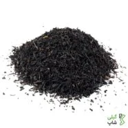 خرید چای سرگل لاهیجان