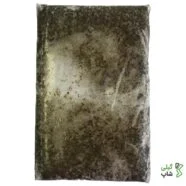 دلار ماهی شکم پر محلی و خانگی گیلان (خام – بخار پز – سرخ شده)